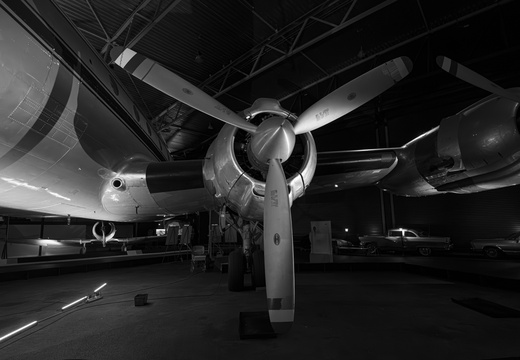 20240612-Aviodrome-117