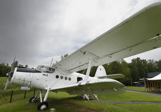 20240612-Aviodrome-123