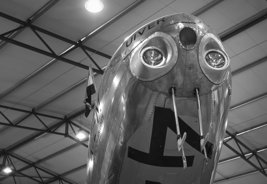 20240612-Aviodrome-139