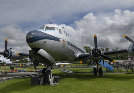 20240612-Aviodrome-146