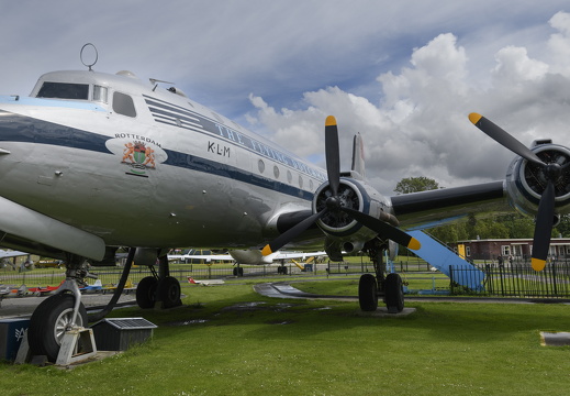 20240612-Aviodrome-147