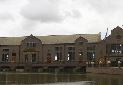 20240612-Woudagemaal-101