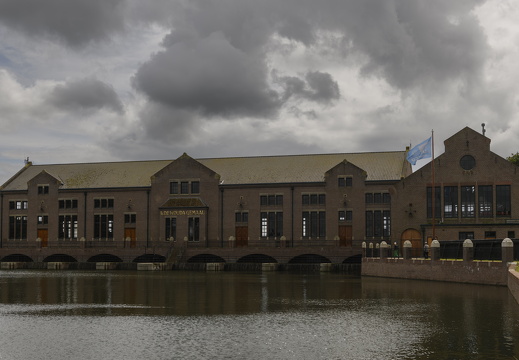 20240612-Woudagemaal-102