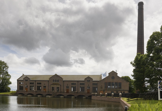 20240612-Woudagemaal-103