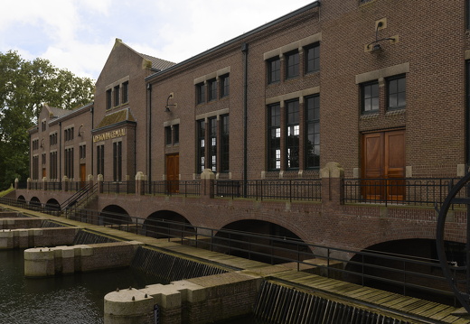 20240612-Woudagemaal-104