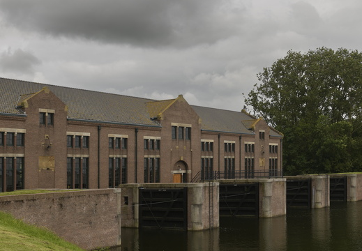 20240612-Woudagemaal-105