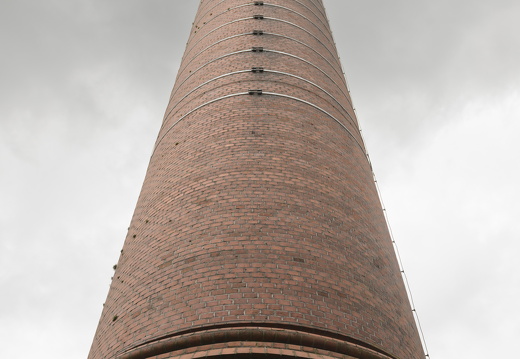 20240612-Woudagemaal-106