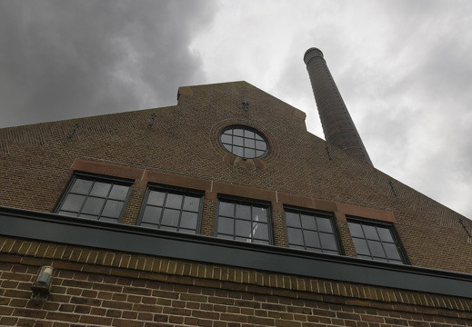 20240612-Woudagemaal-107