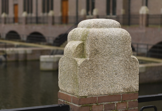 20240612-Woudagemaal-108