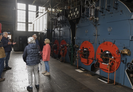 20240612-Woudagemaal-109