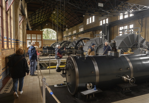 20240612-Woudagemaal-110