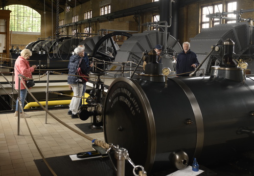 20240612-Woudagemaal-111