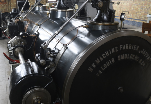 20240612-Woudagemaal-112