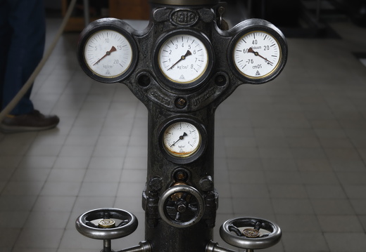 20240612-Woudagemaal-113