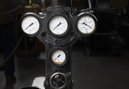 20240612-Woudagemaal-114