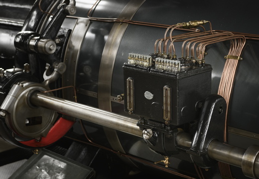 20240612-Woudagemaal-115