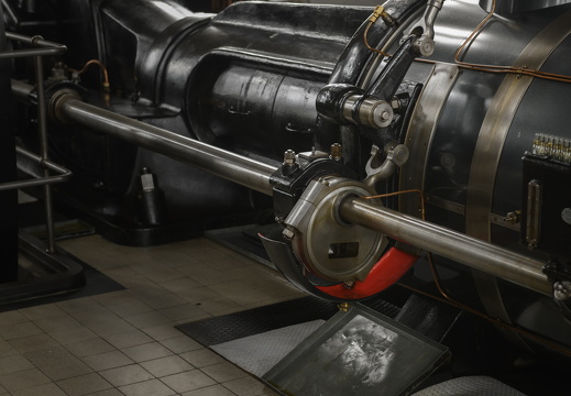 20240612-Woudagemaal-116