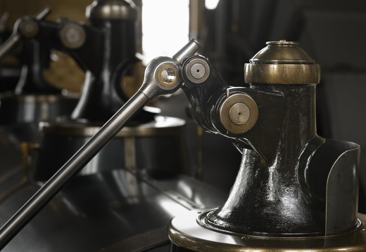 20240612-Woudagemaal-117