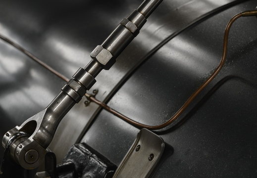 20240612-Woudagemaal-118