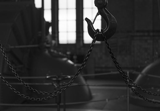 20240612-Woudagemaal-119