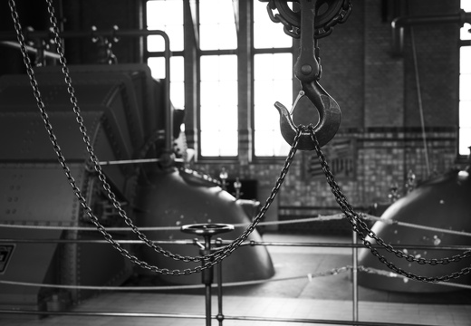 20240612-Woudagemaal-120