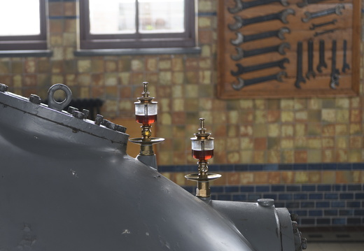 20240612-Woudagemaal-121