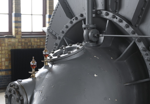 20240612-Woudagemaal-122