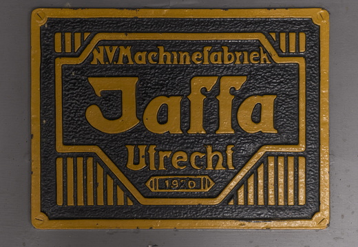 20240612-Woudagemaal-123