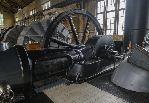 20240612-Woudagemaal-124