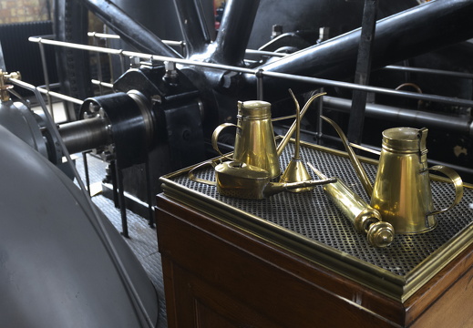 20240612-Woudagemaal-126