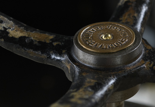 20240612-Woudagemaal-127