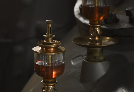 20240612-Woudagemaal-128