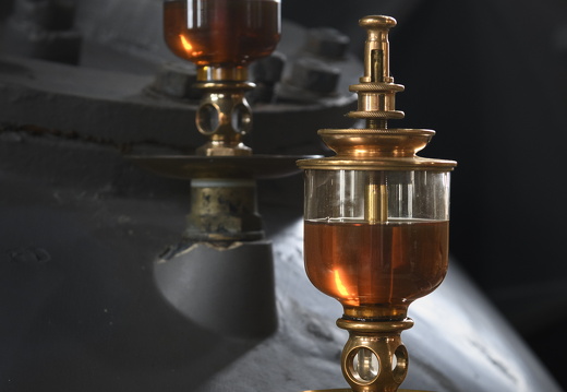 20240612-Woudagemaal-129