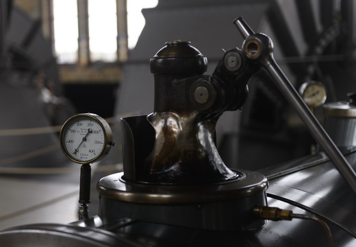 20240612-Woudagemaal-130