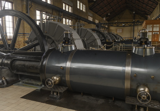 20240612-Woudagemaal-131