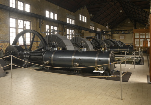 20240612-Woudagemaal-132