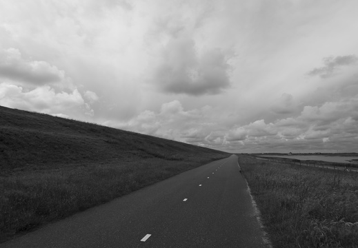 20240612-Zeewering-101