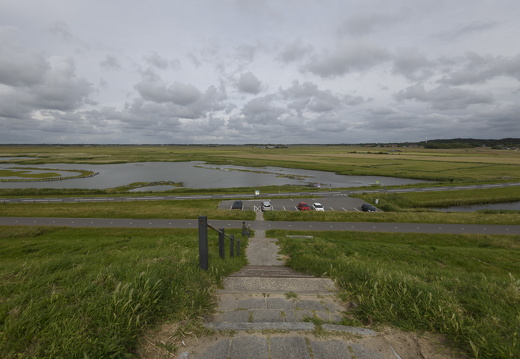 20240612-Zeewering-102