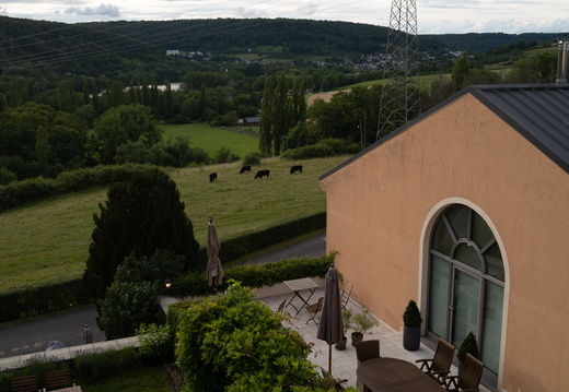 20240617-Echternach-112