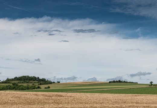 20240618-Echternach-102