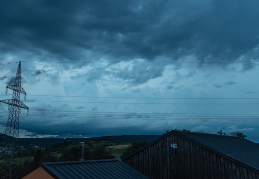 20240618-Echternach-103