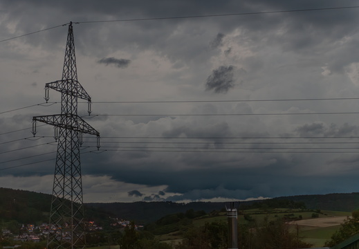 20240618-Echternach-104