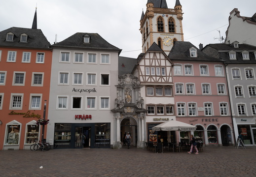 20240618-Trier-104