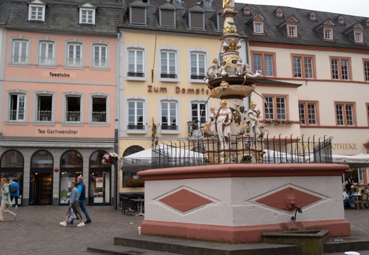 20240618-Trier-105