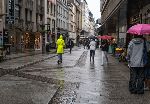 20240619-Luxemburg-101