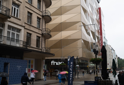 20240619-Luxemburg-102