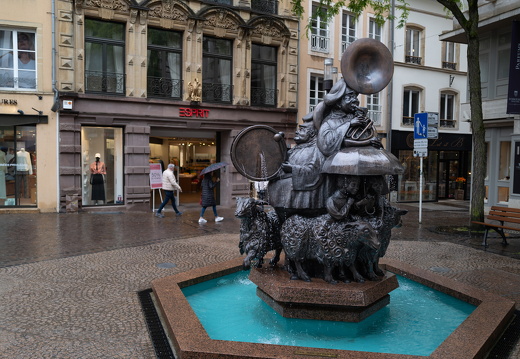 20240619-Luxemburg-103