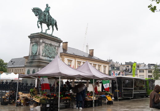 20240619-Luxemburg-104