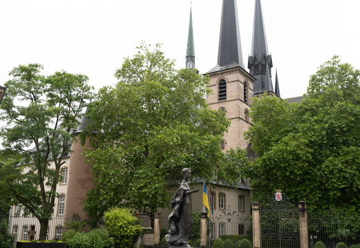 20240619-Luxemburg-105