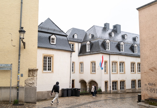 20240619-Luxemburg-106